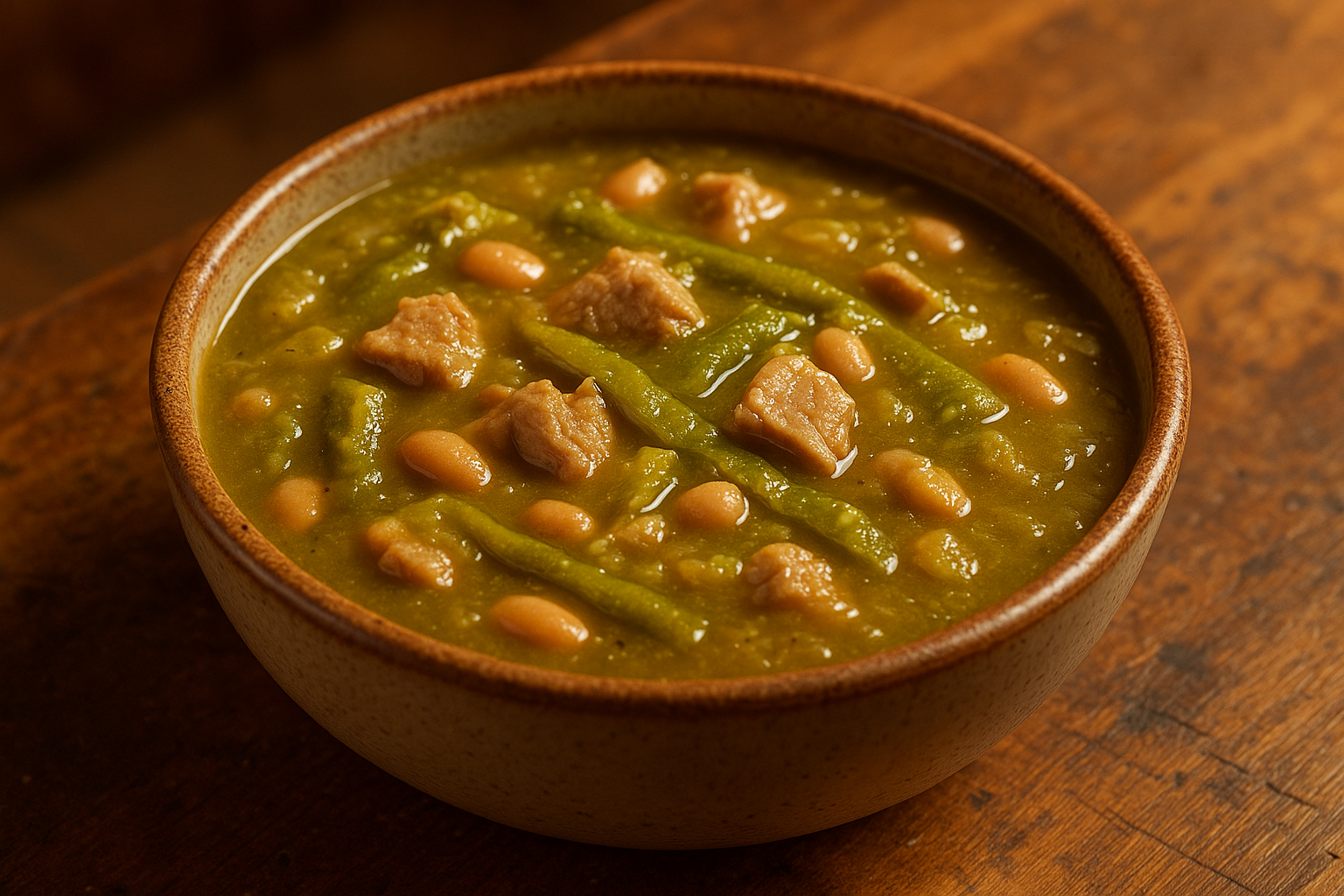 The Best Chile Relleno in Denver, Ranked by Crisis Level
