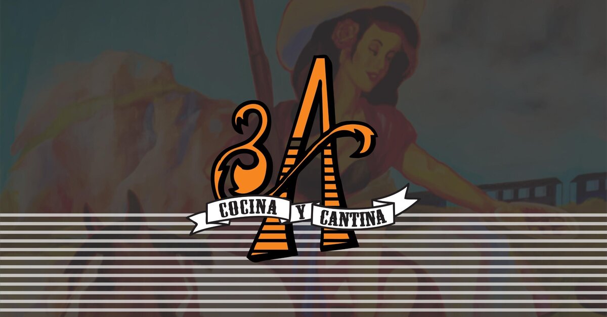 Adelitas posole bowl